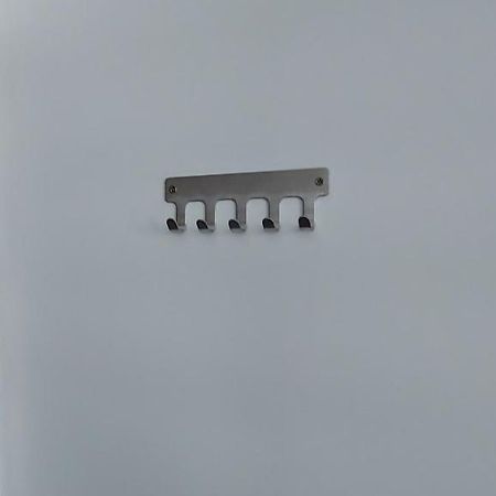 ז'שוב Apartament Mira מראה חיצוני תמונה