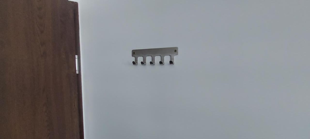 ז'שוב Apartament Mira מראה חיצוני תמונה