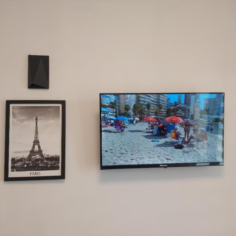 ז'שוב Apartament Mira מראה חיצוני תמונה