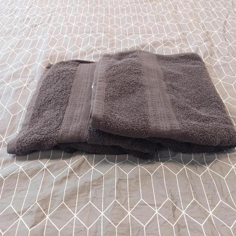ז'שוב Apartament Mira מראה חיצוני תמונה
